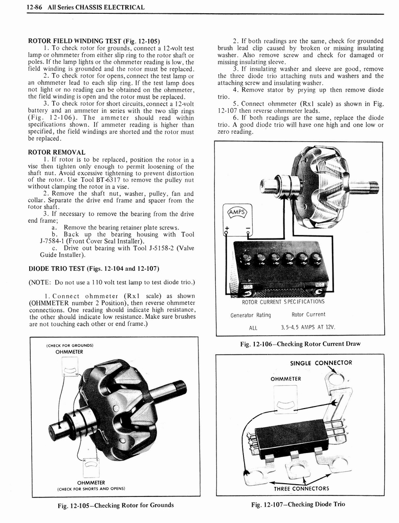 n_1976 Oldsmobile Shop Manual 1212.jpg